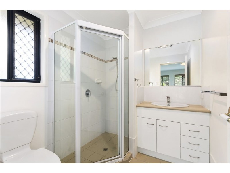 11 Dry Dock Cct, Springfield Lakes QLD 4300