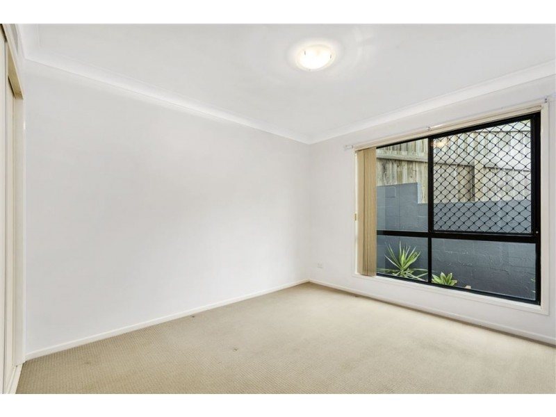 11 Dry Dock Cct, Springfield Lakes QLD 4300