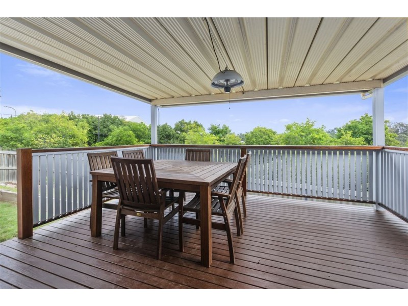 11 Dry Dock Cct, Springfield Lakes QLD 4300