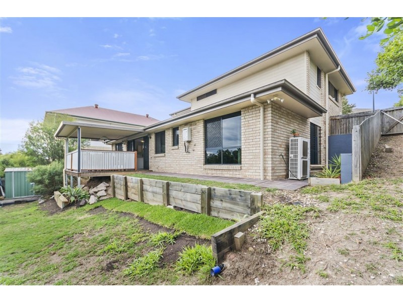 11 Dry Dock Cct, Springfield Lakes QLD 4300