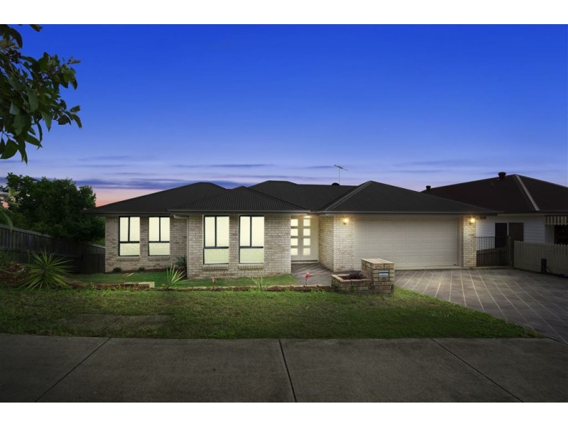 11 Dry Dock Cct, Springfield Lakes QLD 4300