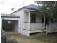 61 Dry Dock Circuit, Springfield Lakes QLD 4300