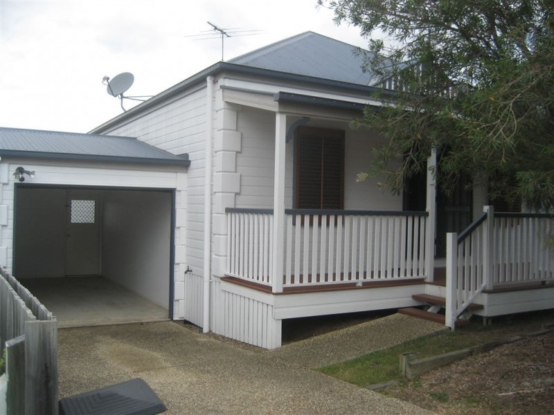 61 Dry Dock Circuit, Springfield Lakes QLD 4300