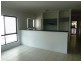 61 Dry Dock Circuit, Springfield Lakes QLD 4300