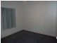 61 Dry Dock Circuit, Springfield Lakes QLD 4300