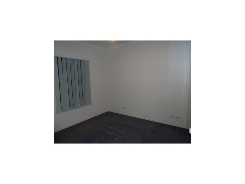 61 Dry Dock Circuit, Springfield Lakes QLD 4300