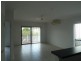61 Dry Dock Circuit, Springfield Lakes QLD 4300