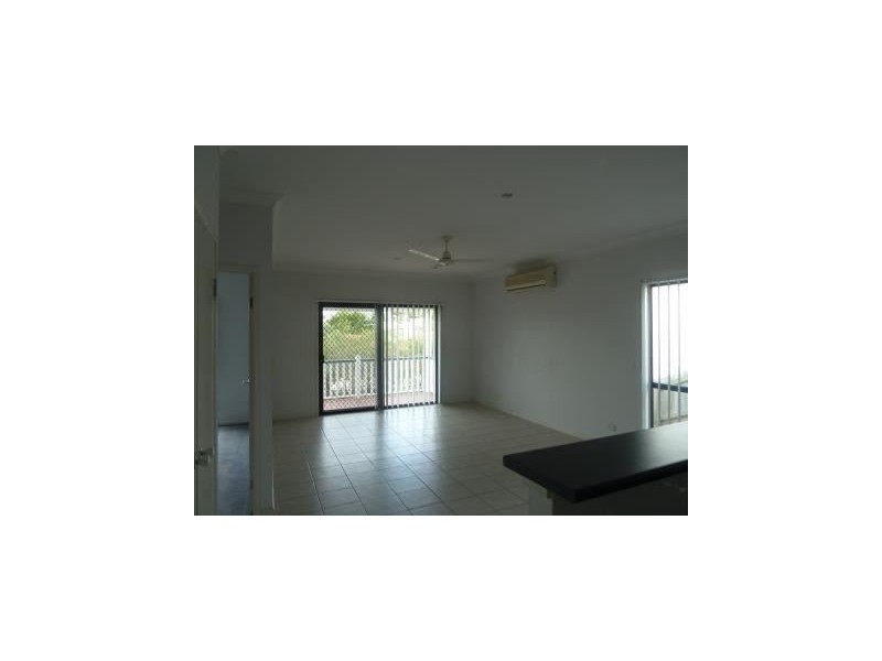 61 Dry Dock Circuit, Springfield Lakes QLD 4300