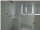 61 Dry Dock Circuit, Springfield Lakes QLD 4300