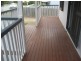 61 Dry Dock Circuit, Springfield Lakes QLD 4300