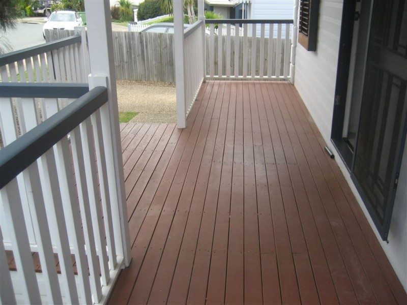 61 Dry Dock Circuit, Springfield Lakes QLD 4300