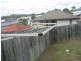61 Dry Dock Circuit, Springfield Lakes QLD 4300