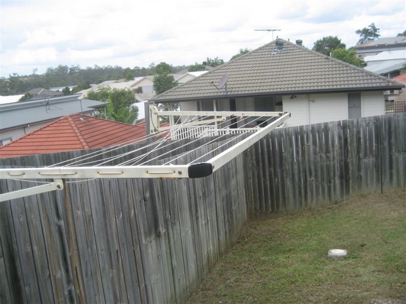 61 Dry Dock Circuit, Springfield Lakes QLD 4300
