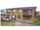 Durack QLD 4077