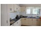 Durack QLD 4077