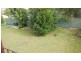 Durack QLD 4077