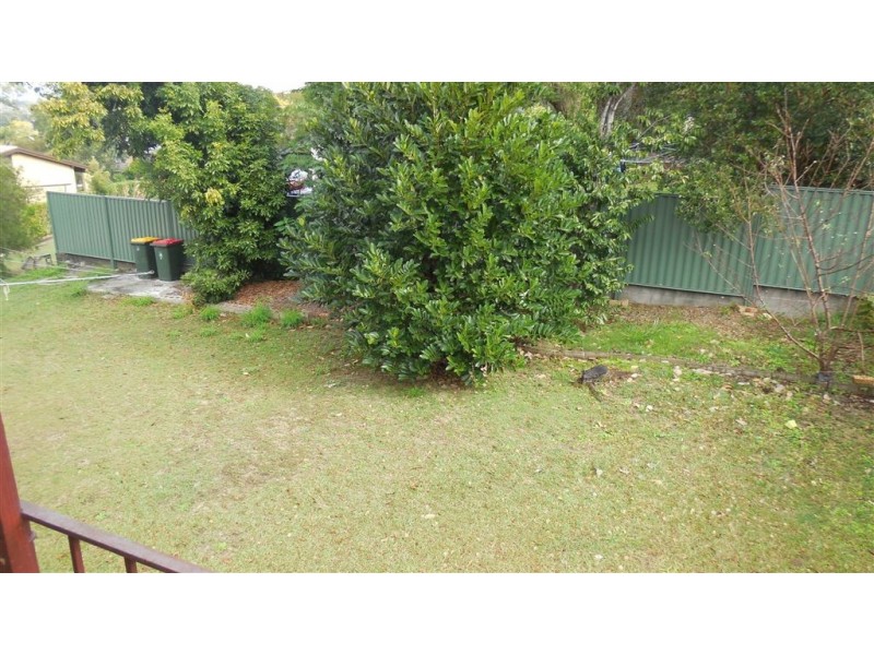 Durack QLD 4077