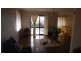 Durack QLD 4077
