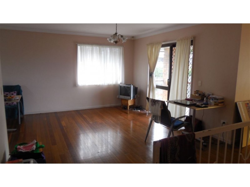 Durack QLD 4077