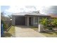32 Drewett Ave, Redbank Plains QLD 4301
