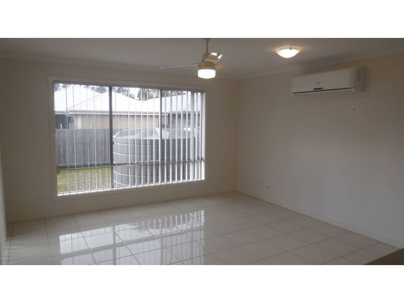 32 Drewett Ave, Redbank Plains QLD 4301