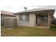 32 Drewett Ave, Redbank Plains QLD 4301