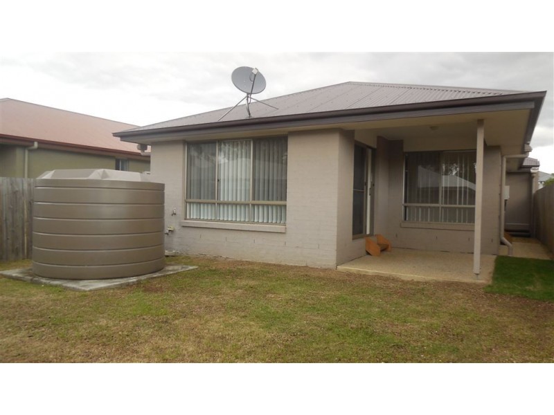32 Drewett Ave, Redbank Plains QLD 4301