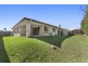 32 Sutherland Crescent, Goodna QLD 4300