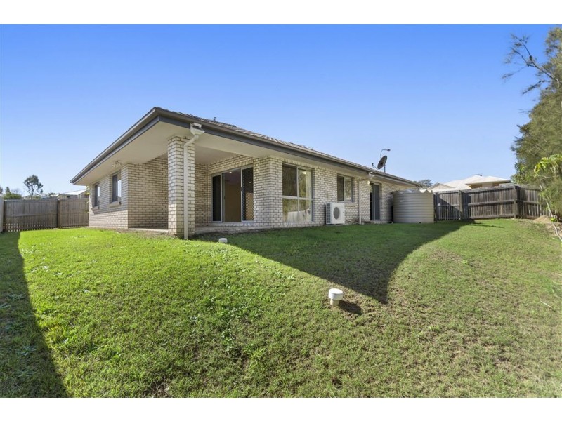 32 Sutherland Crescent, Goodna QLD 4300