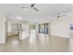32 Sutherland Crescent, Goodna QLD 4300