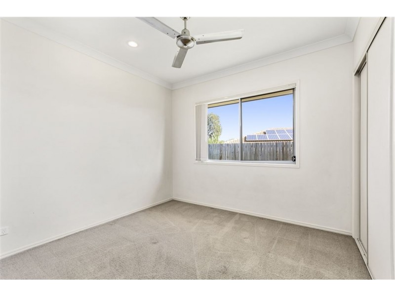 32 Sutherland Crescent, Goodna QLD 4300