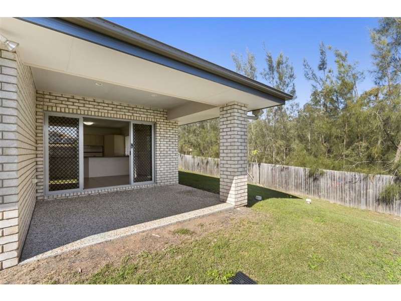 32 Sutherland Crescent, Goodna QLD 4300