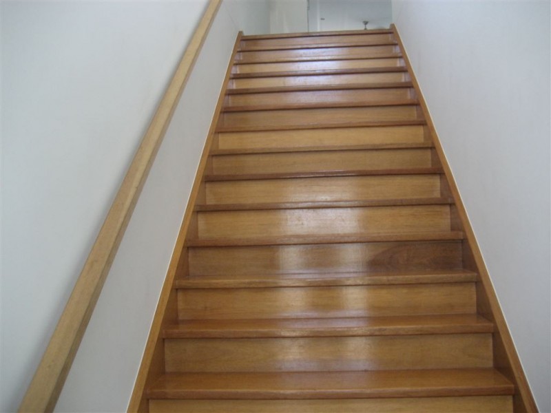 23 Greentrees Tce, Springfield Lakes QLD 4300