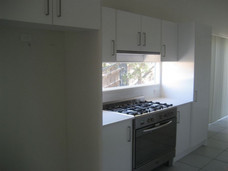 23 Greentrees Tce, Springfield Lakes QLD 4300