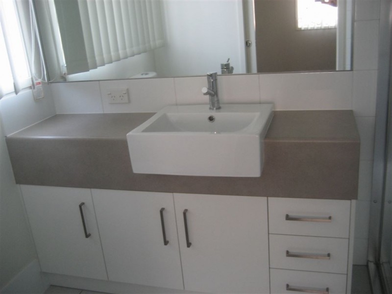 23 Greentrees Tce, Springfield Lakes QLD 4300