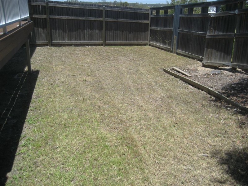 23 Greentrees Tce, Springfield Lakes QLD 4300