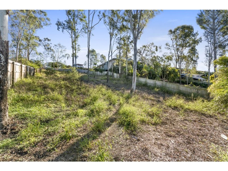 14 Henry Samuel Drive, Redbank Plains QLD 4301