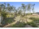 14 Henry Samuel Drive, Redbank Plains QLD 4301