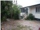 99 Brisbane Rd, Redbank QLD 4301