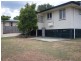 99 Brisbane Rd, Redbank QLD 4301