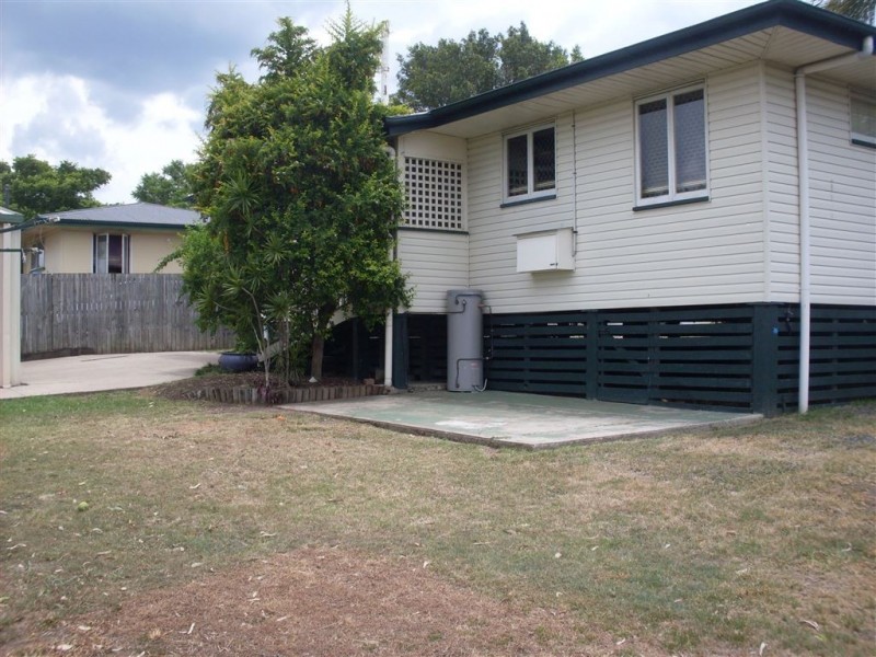 99 Brisbane Rd, Redbank QLD 4301