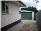 99 Brisbane Rd, Redbank QLD 4301