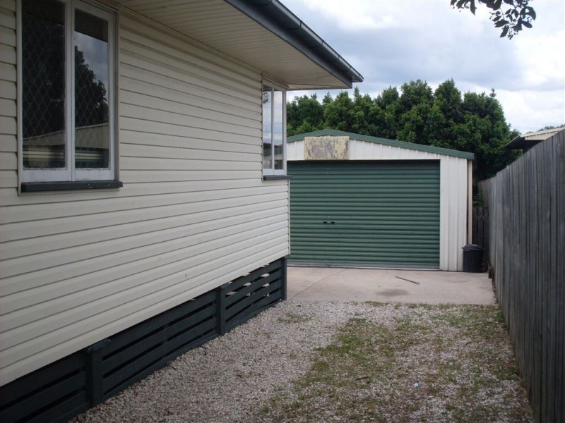 99 Brisbane Rd, Redbank QLD 4301