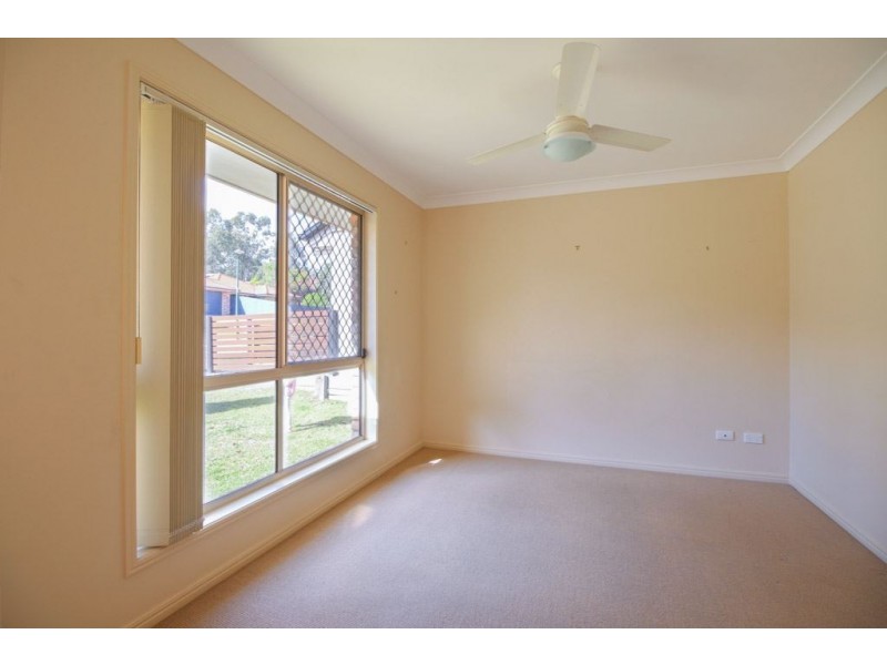 35 Jezabel Drive, Springfield Lakes QLD 4300