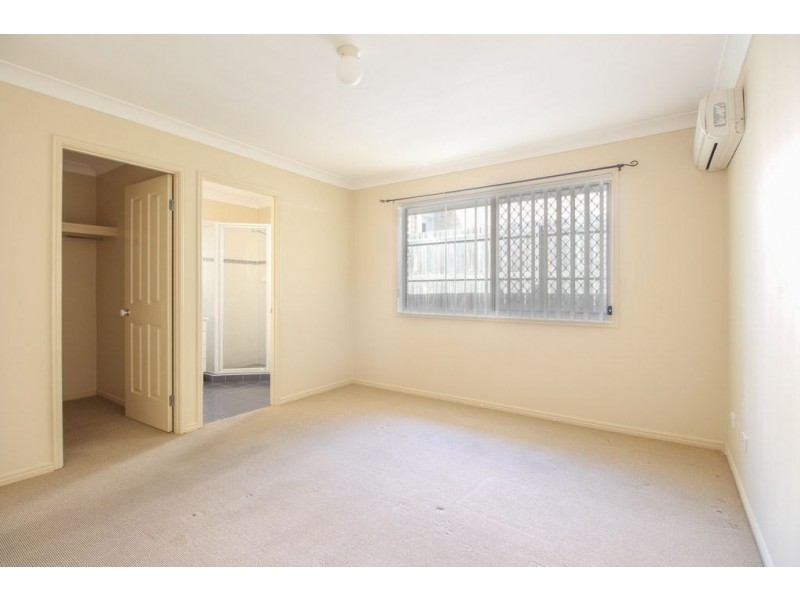 35 Jezabel Drive, Springfield Lakes QLD 4300