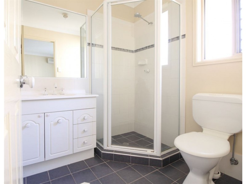 35 Jezabel Drive, Springfield Lakes QLD 4300