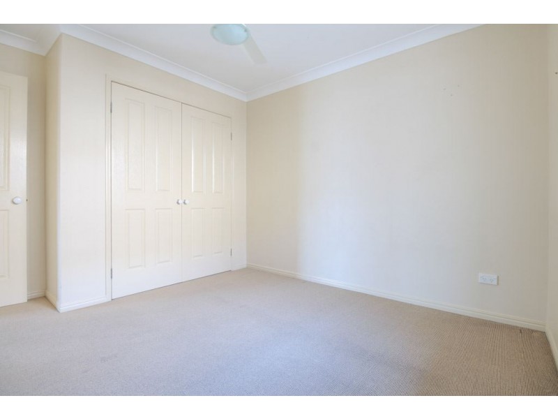 35 Jezabel Drive, Springfield Lakes QLD 4300