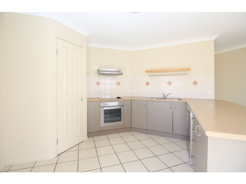 35 Jezabel Drive, Springfield Lakes QLD 4300