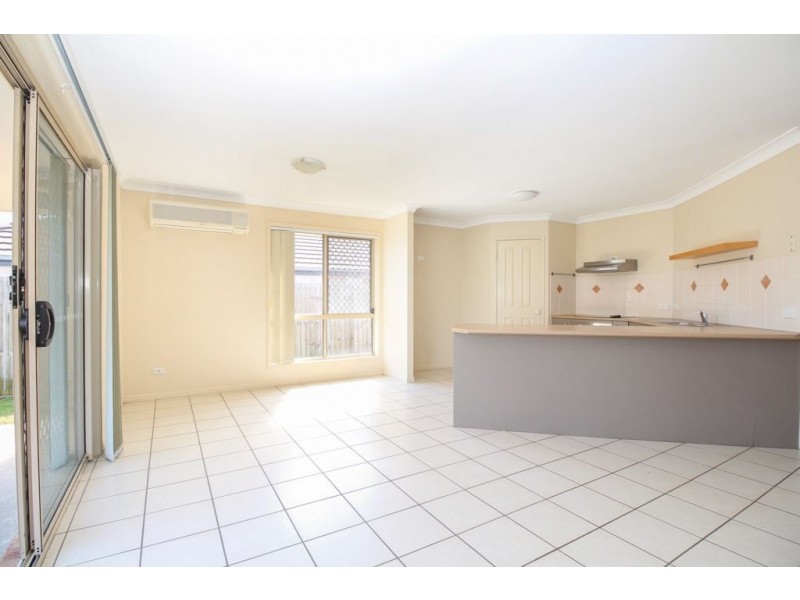 35 Jezabel Drive, Springfield Lakes QLD 4300