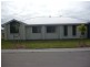 69 Valentine Cir, Augustine Heights QLD 4300